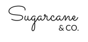 Sugarcane & Co.